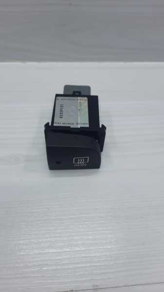 Rezistans anahtarı Era Arka