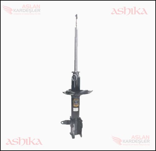 AMORTISOR ARKA SAG (GAZLI)- 323-FAMILIA 99-02 (333276)