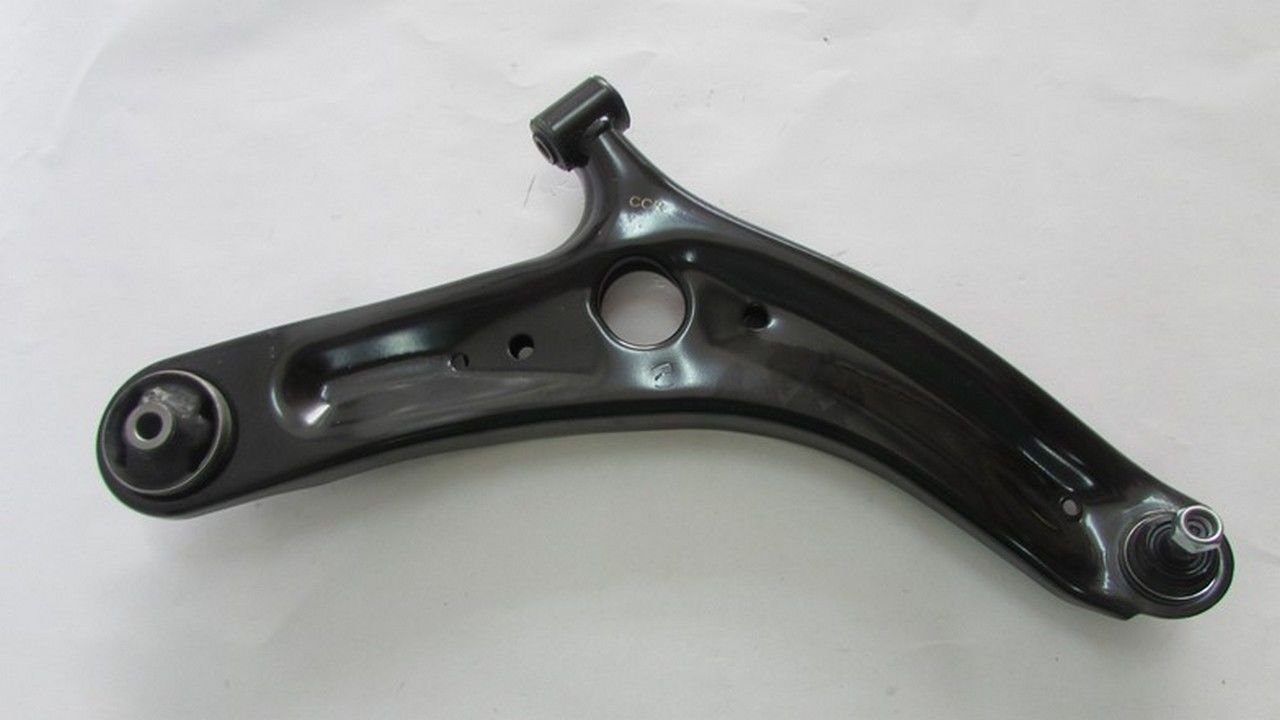 İX20 2010-2014 / VENGA 2010-2014 SALINCAK ALT SAĞ ROTİLLİ-BURÇLU