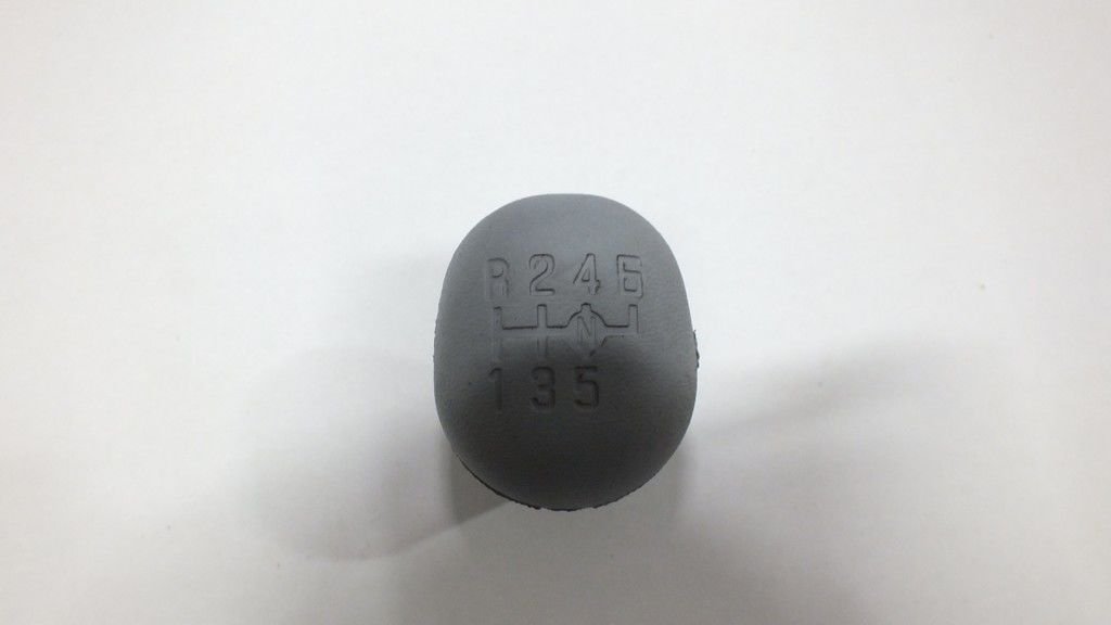 NQR 2004- NPR75 4HK1 6 VİTES VİTES TOPUZU