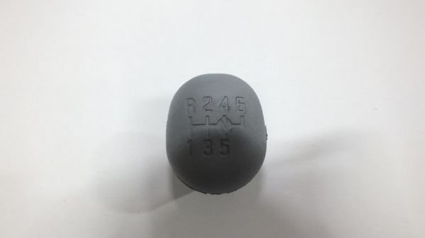 NQR 2004- NPR75 4HK1 6 VİTES VİTES TOPUZU