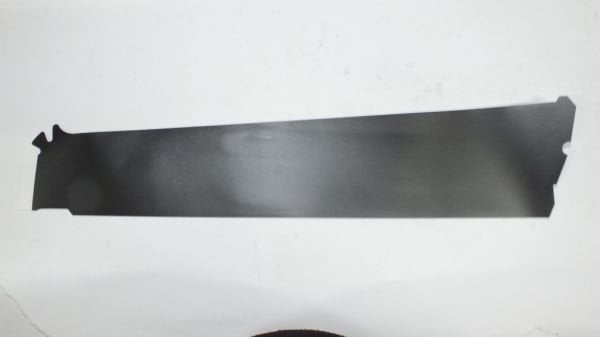 I-30 12-16 ARKA KAPI İSKELET ŞERİDİ SAĞ DİREK