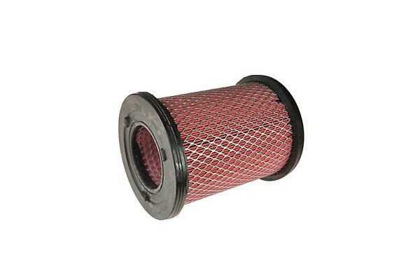 HAVA FILTRESI (MAKARA TIP)- D22-PICKUP 98-02