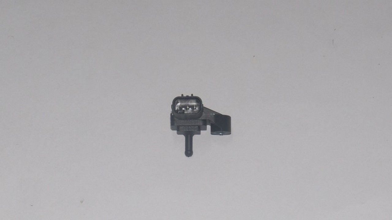 L200 CR 2006- MAP SENSÖRÜ