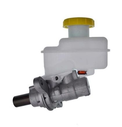 MERKEZ FREN ANA L200 15-