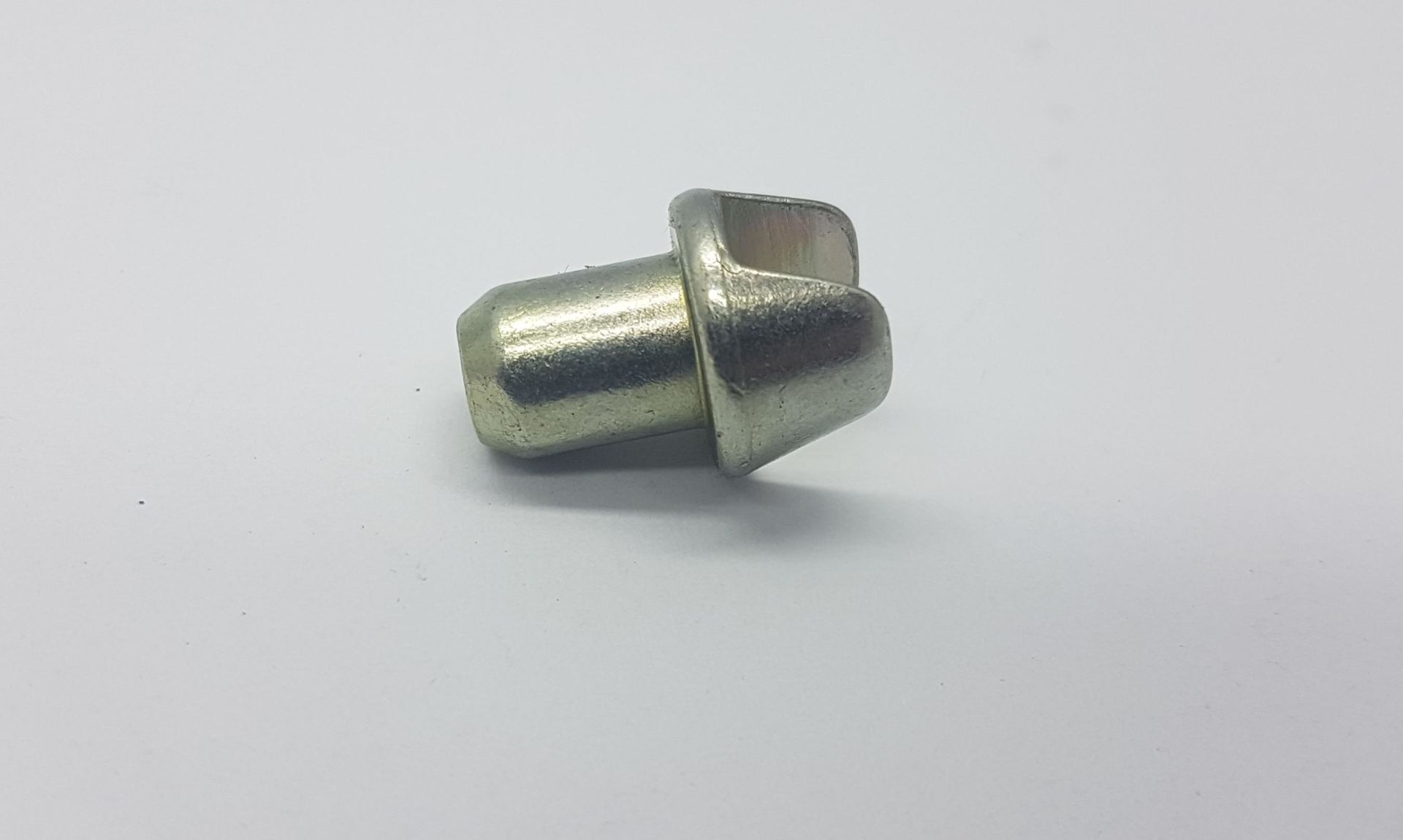 Fren Ayar Cırcırı Kmy 1994/2004 Sağ