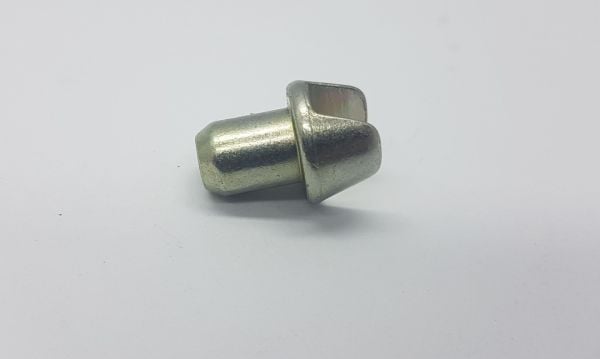 Fren Ayar Cırcırı Kmy 1994/2004 Sağ