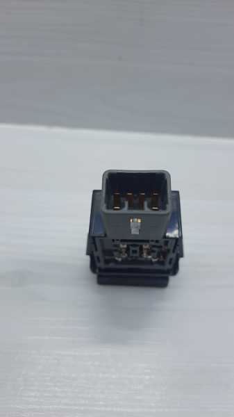 Rezistans anahtarı Era Arka