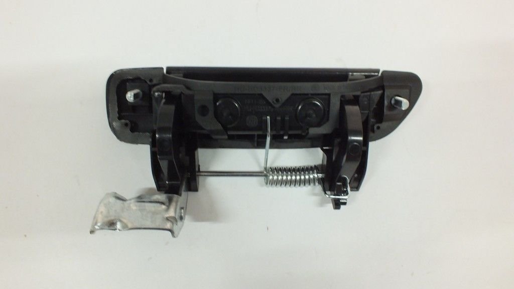 EURO ACCORD 00-02 KAPI KOLU ARKA DIŞ SAĞ