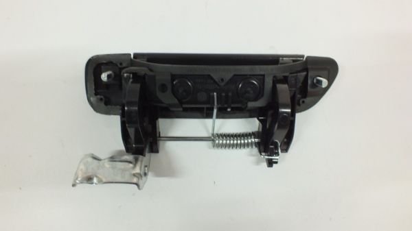 EURO ACCORD 00-02 KAPI KOLU ARKA DIŞ SAĞ