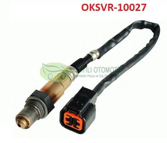 SENSOR OKSIJEN ACCENT 00- / GETZ 03- / RIO 06- / CERATO 03- / ERA