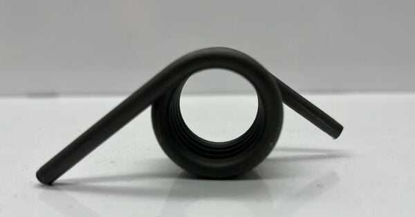 triger gergi Yayı H100/Hyundai