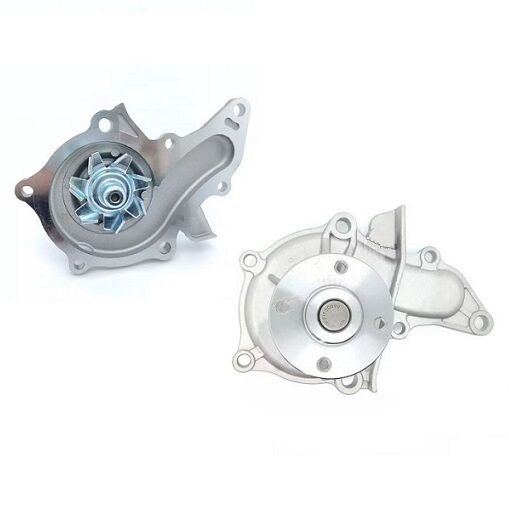 DEVIRDAIM COROLLA 92- 1.6 4AFE ENJ