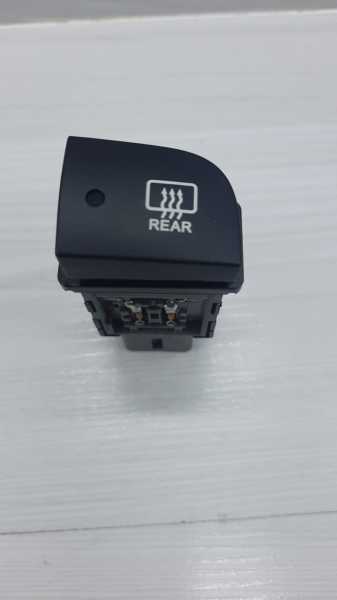 Rezistans anahtarı Era Arka