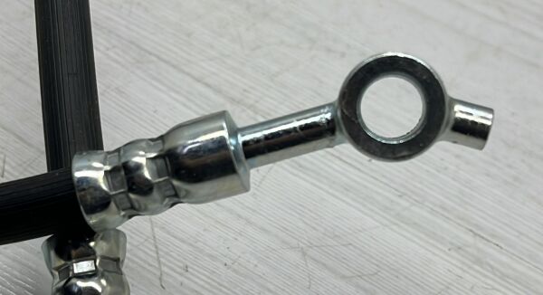 Fren Hortumu Ön Primera 02- Sağ