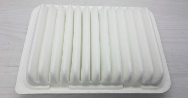 HAVA FILTRE COROLLA/AURIS 06- 1.6 BNZ./AVENSIS 10-