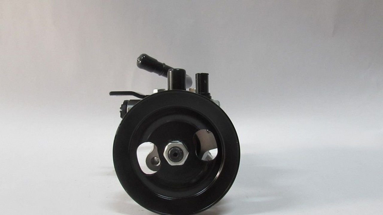 RIO 2006-2011 BENZİNLİ HİDROLİK DİREKSİYON POMPASI