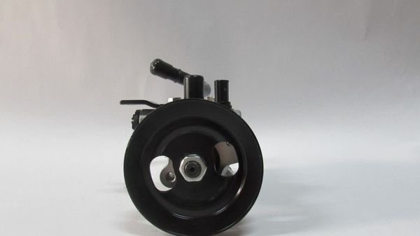 RIO 2006-2011 BENZİNLİ HİDROLİK DİREKSİYON POMPASI