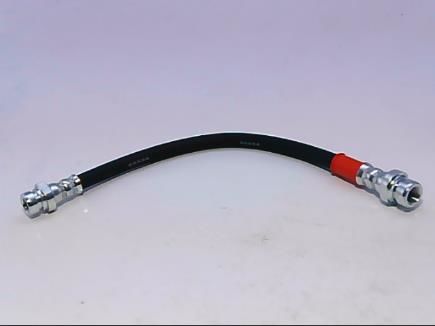 FREN HORTUMU ARKA L/R- PRIMERA 90-02