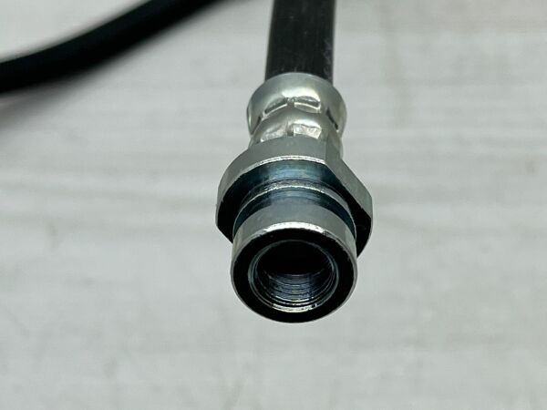 Fren Hortumu Ön Primera 02- Sağ