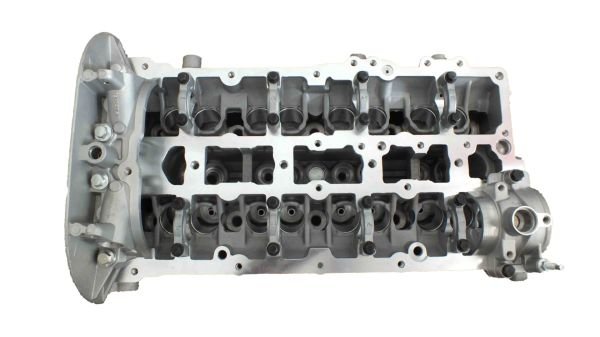 FOCUS 1,6 ECOBOOST 16V BENZİNLİ 2011-2015 / FIESTA 2013-2018 / C-MAX 2011-2015 / KUGA 2013- / MONDEO 2010-2014 SİLİNDİR KAPAK