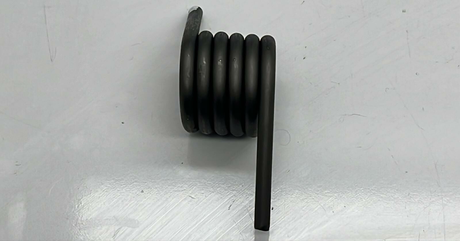 triger gergi Yayı H100/Hyundai