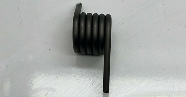 triger gergi Yayı H100/Hyundai