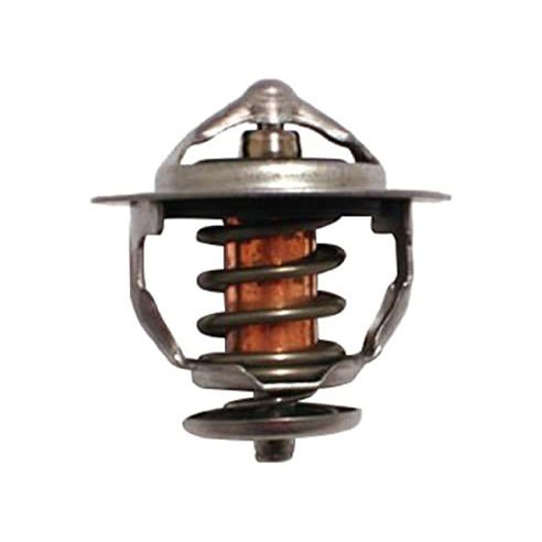 TERMOSTAT- COROLLA 1.4/2.0 D4D 02-06 / AVENSIS 2.0 D4D 99- / YARIS 99- / PAJERO 3.2 DID 07-