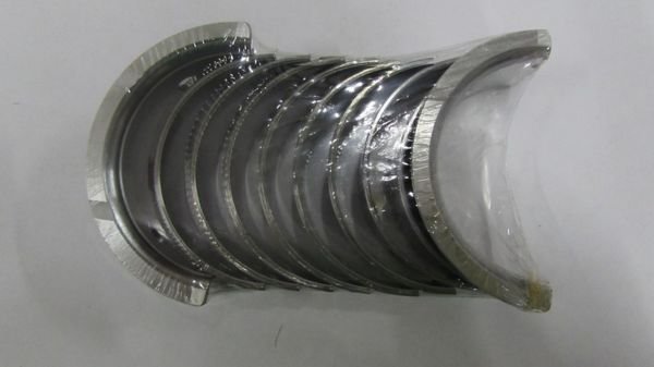 H100- L300-BONGO TCI / STAREX TCI ANA YATAK - STD