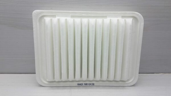 HAVA FILTRE COROLLA/AURIS 06- 1.6 BNZ./AVENSIS 10-