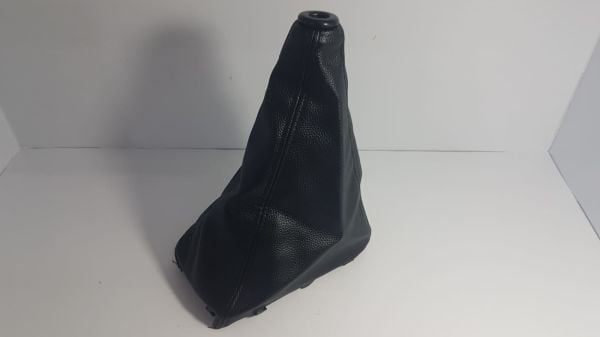 h100 kmy vites körüğü 05-