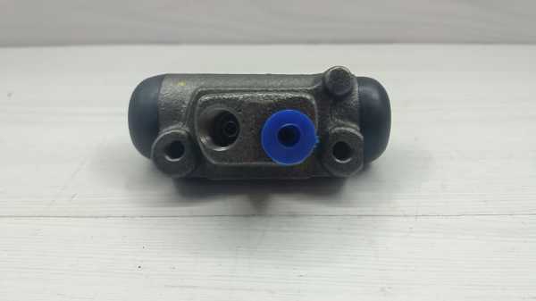 Fren Silindiri pregio Sol