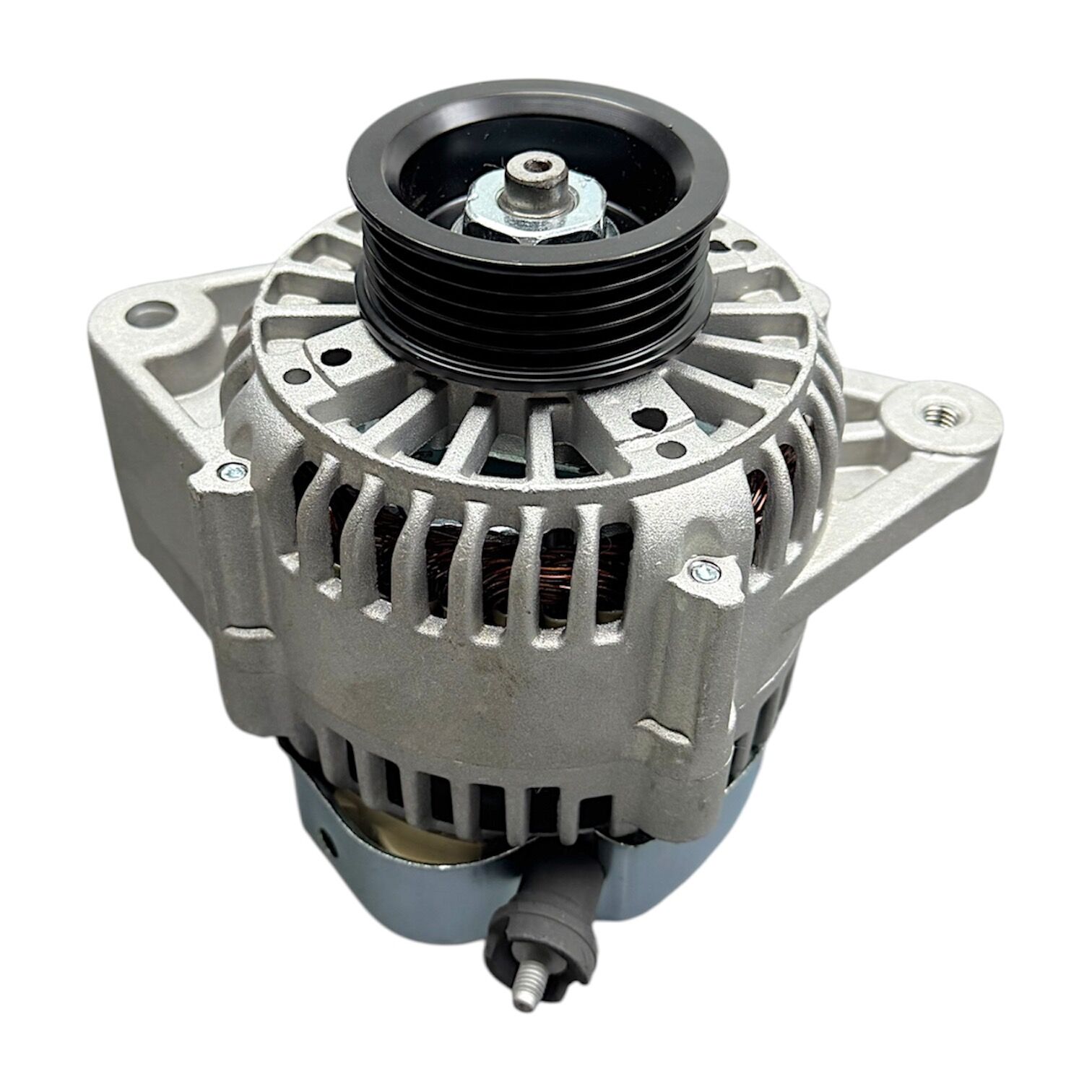 DİNAMO ŞARZ COROLLA AE101 1,6 KARB 92-97