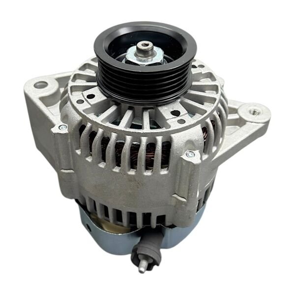 DİNAMO ŞARZ COROLLA AE101 1,6 KARB 92-97