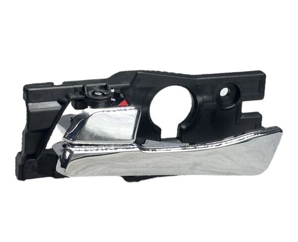 KOL KAPI ACCENT BLUE 11-15 ARKA İÇ LH (KROM)