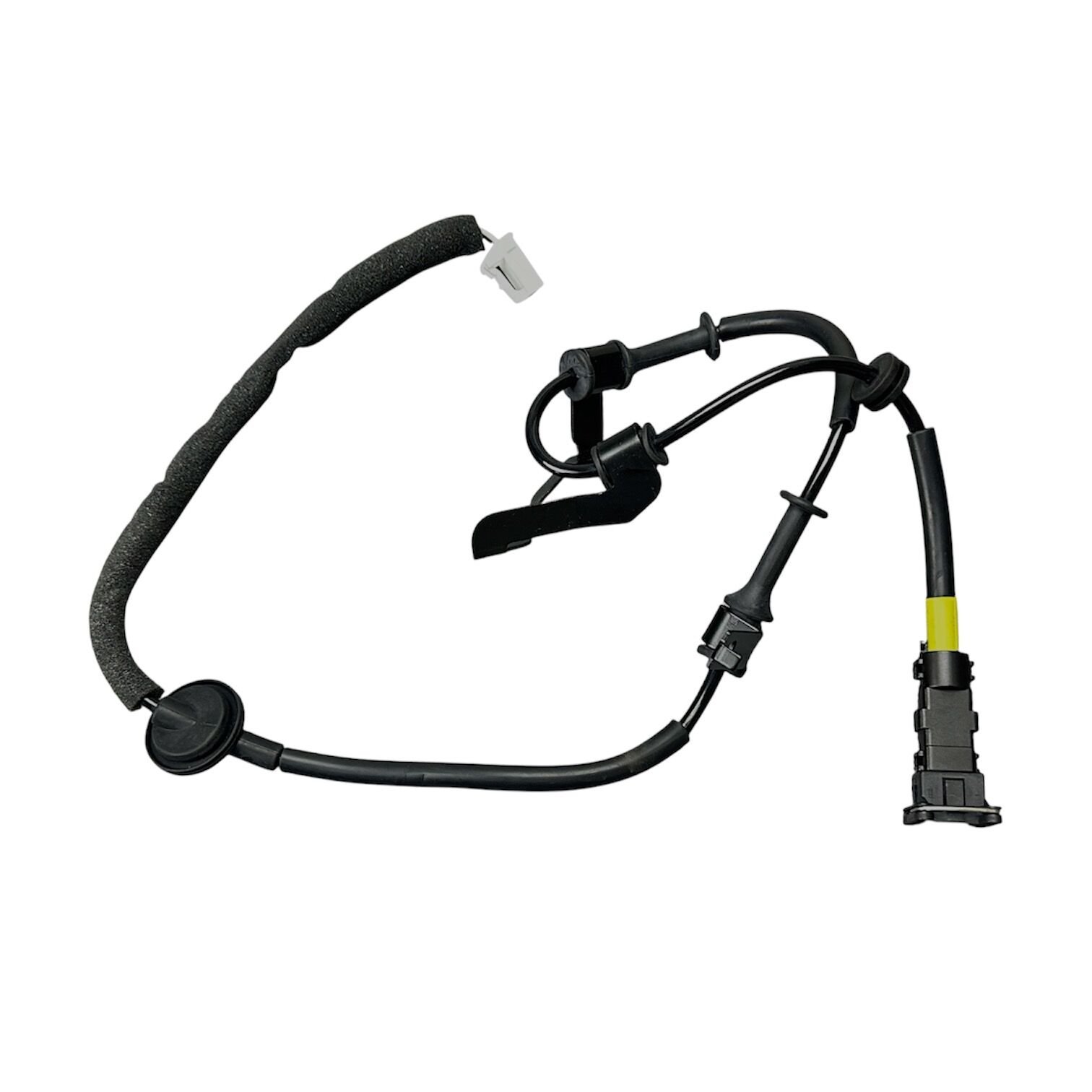 SENSÖR ABS ACCENT ERA 06-11 ARKA RH