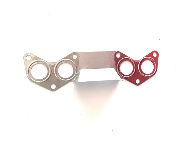 CONTA MANİFOLD 626 FE/F6/F8 88-91 (EKSOZ)