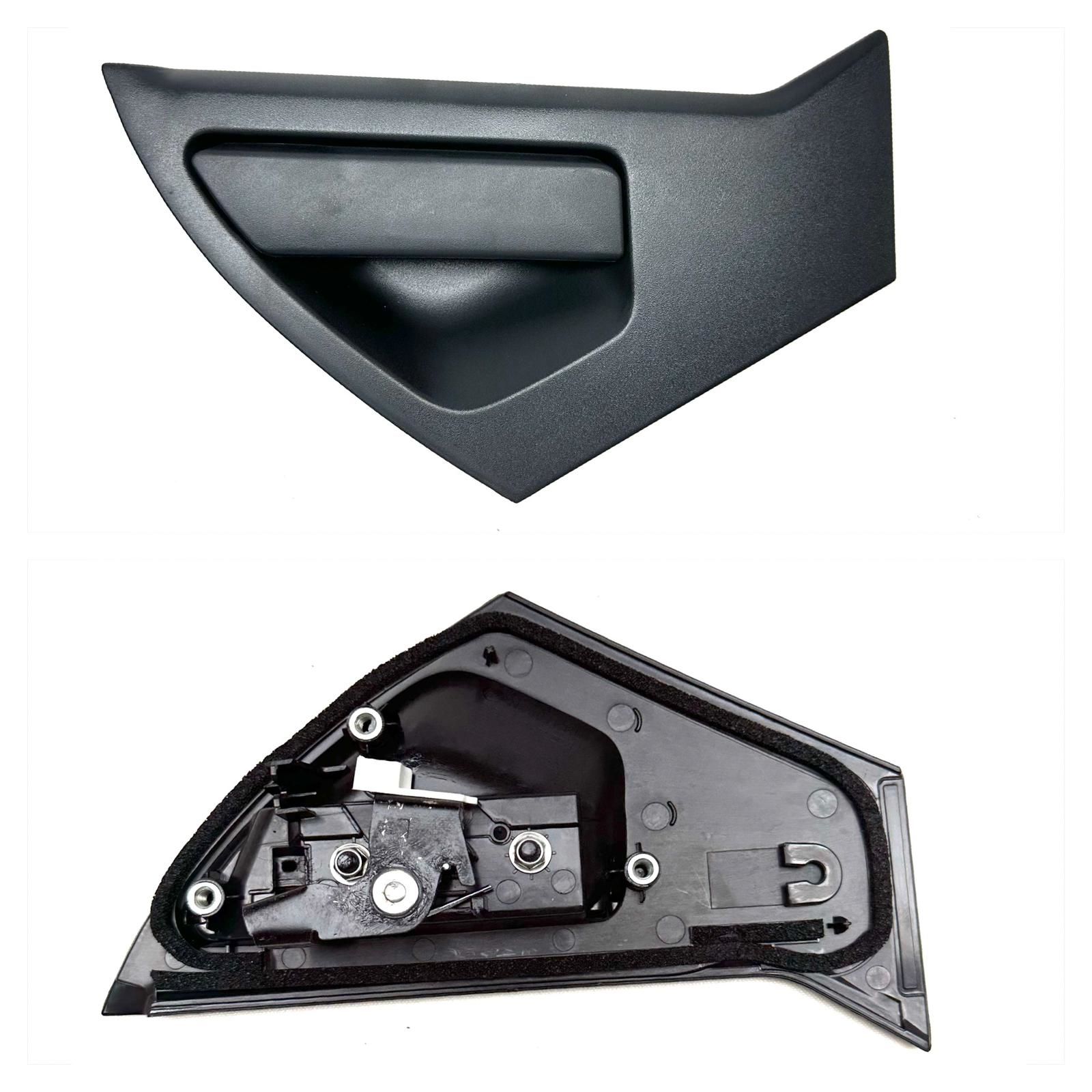 KOL KAPI JUKE 11-15 ARKA DIŞ LH