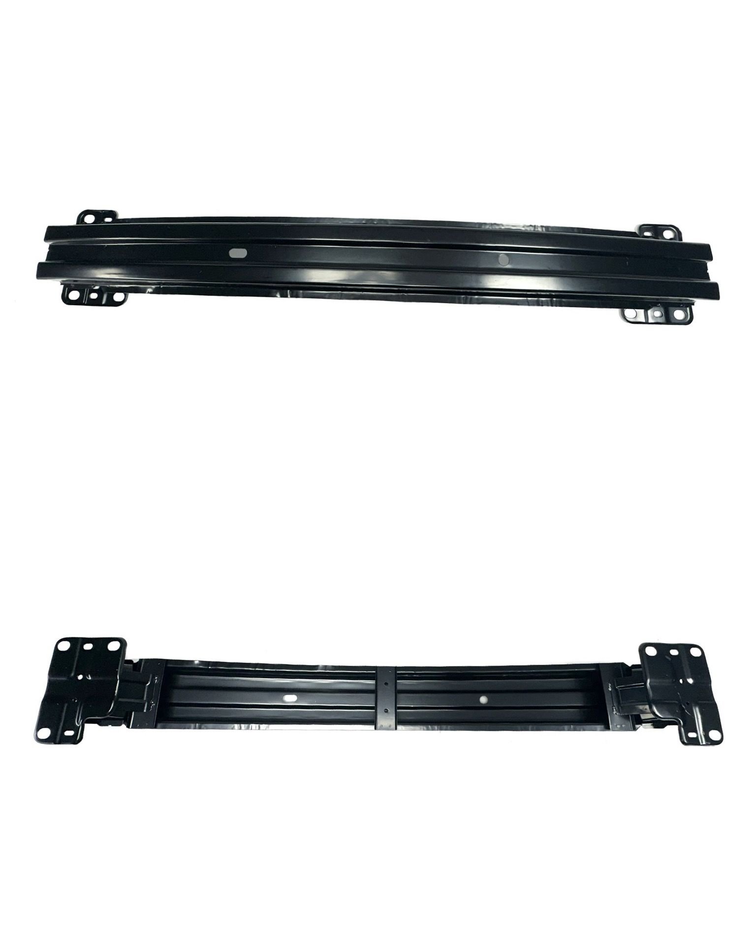 DEMİR TAMPON CERATO 10-14 ÖN