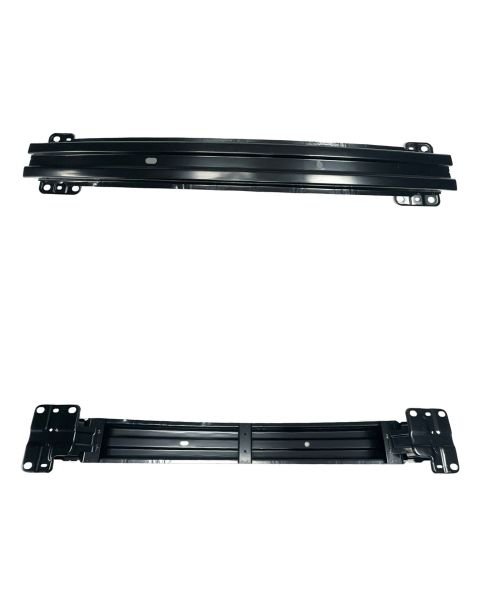 DEMİR TAMPON CERATO 10-14 ÖN