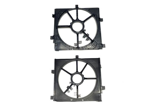 DAVLUMBAZ FAN JUKE DİZEL 10-19