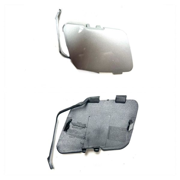 ÇEKİ KAPAĞI XC90 07-14 ARKA