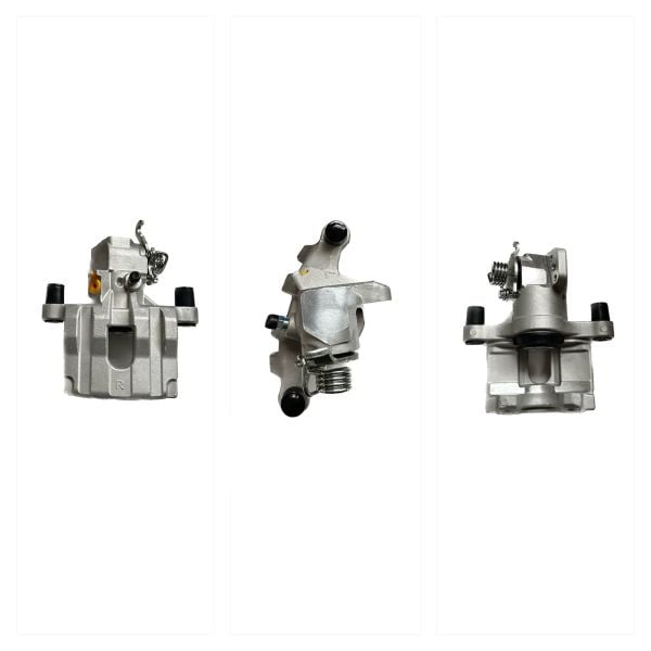 KALİPER FREN PRİMERA 02-08 ARKA RH