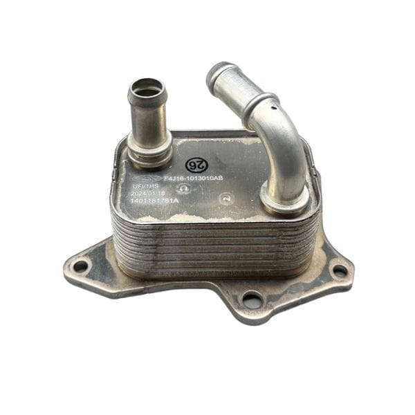 SOĞUTUCU YAĞ KÜTÜĞÜ TİGGO 7 PRO/TİGGO 8 PRO/OMODA  5 1,6 22-24