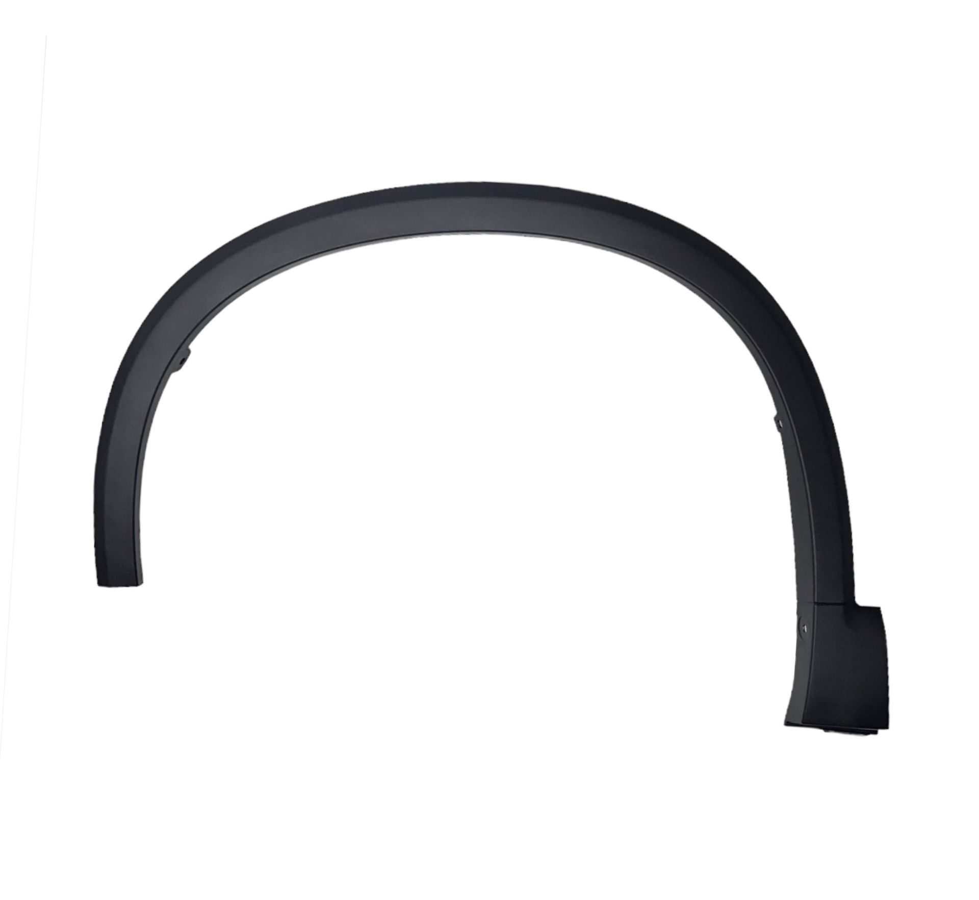 BODİK ÇAMURLUK ET5 22-24 ÖN LH