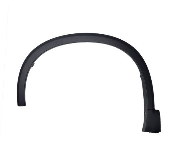 BODİK ÇAMURLUK ET5 22-24 ÖN LH