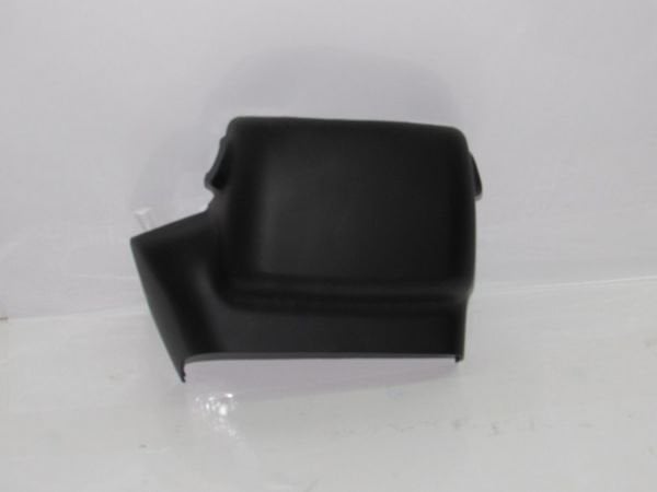 ELANTRA 96-00 DİREKSİYON MİLİ ÜST KAPAĞI