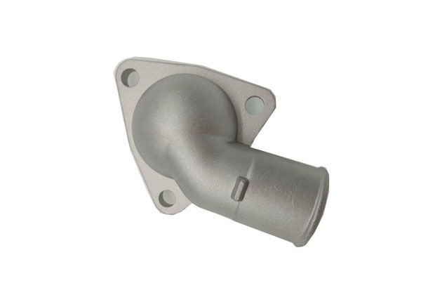 TERMOSTAT KAPAGI UST (YUVA) - HILUX LN85-LN145 88-04