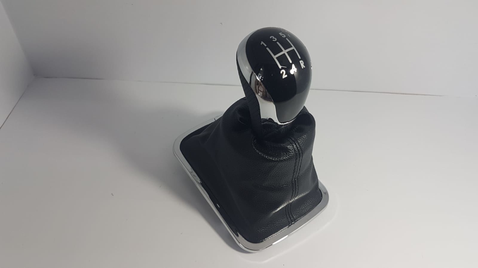 emgrand vites topuzu körüklü