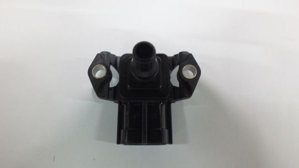 NPR75 / NNR85 TAKVİYE BASINÇ SENSÖRÜ KOMPLE (MAP)